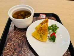 -雪绒花月子会所(万安店)