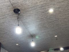 -水根饭店