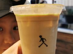 -常识咖啡common sense(春熙路店)