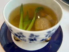 -黄鱼馆Jhouse(外滩店)