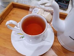 -Foresee 梵晞(北美N1店)