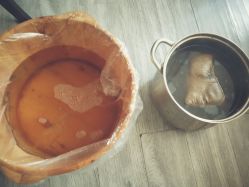 -御品•瑶浴灸疗SPA