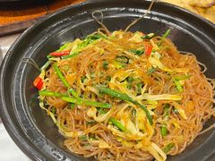 -庐州太太(南七里店)