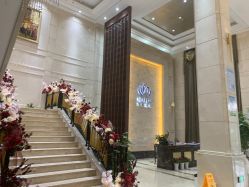 -禾丽康美医疗美容医院