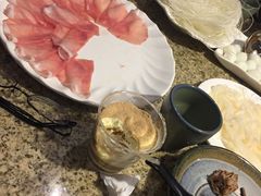 -蜜津私房蛋糕(缤纷亚洲店)