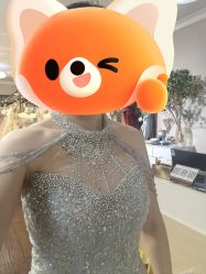 -尚美霓裳晚礼服·合唱服·舞蹈演出服租赁定制