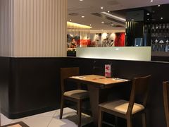 -必胜客(城西银泰店)