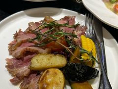 -K+全国连锁KTV(绿地缤纷天地店)