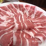 大冷天的就该吃火锅