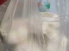 -袁大头包子(光华路店)