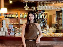 -MONICH牛排融合餐厅(和义大道购物中心店)