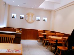 大堂-海丝金凤(金鱼店)
