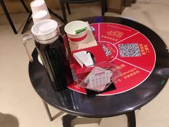 -海底捞火锅(关山保利店)