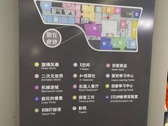 -中国宋庆龄青少年科技文化交流中心