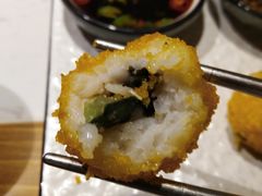 -哈拉海和牛主题餐厅(哈西店)