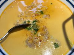 -佬肥猫(七宝宝龙店)