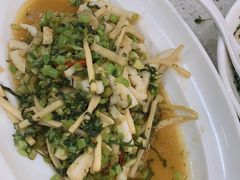 -新名仕(仙霞路店)