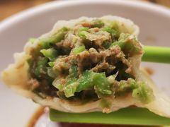 -宝源饺子(麦子店街店)