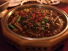 -三色堇(小通巷店)