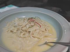 -上地宴·中关村的会客厅(清河高铁站店)