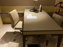 -杭州城中香格里拉大酒店