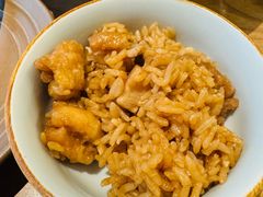 -KŌNG胶东小馆(华熙店)