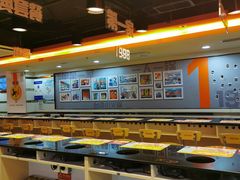 -呷哺呷哺(西单大悦城店)