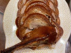 -聚京民福烤鸭店(木樨园店)