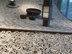 -中国美术学院象山校区-民艺博物馆