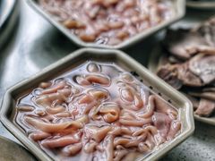 -九尺赵老四鲜鹅肠火锅