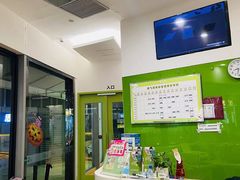 -培飞思维启蒙·益智游戏·科学探索(城西银泰店)