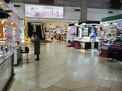-顺联广场(陈村店)