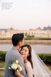 点击看大图 -CD视觉婚纱摄影