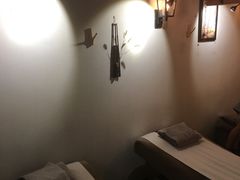 -铭洋专业采耳(田子坊店)