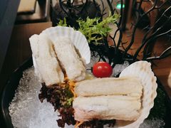 -湊湊火锅·茶憩(东城民盈国贸城店)