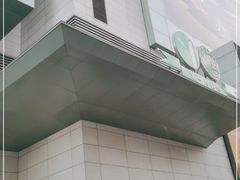-上海第一八佰伴