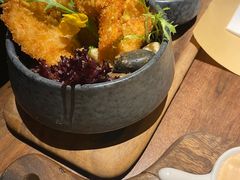 -Magnet磁食(愚园路店)