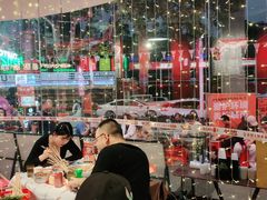 -大芊金重庆串串火锅(南京路店)