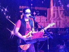 有品位，不算贵。在网上购优惠卷，浴资+自助餐=135元/位。两人同行130元/位。四人同行128位。-热带雨林汗蒸馆(汶水东路店)