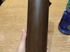 -Manner Coffee(壹方城店)