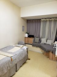 点击看大图 -韩国淼美颜皮肤管理官方直营店