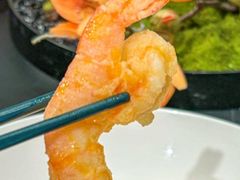 -锦府盐帮·私宴(赛特店)