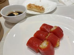 -粤珍轩.创始店.始于2001(含光门店)