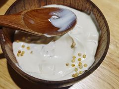 爵克拌炒米-蒙料·手把肉(望京店)