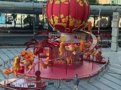 -蟹榭·本帮江浙菜·蟹宴(五角场合生汇商场店)