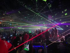 -TG·ULTRA天宫酒吧(广州旗舰店)