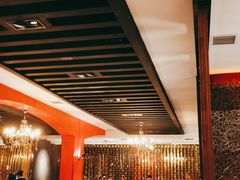 大堂-小资太太餐厅(南岗区店)