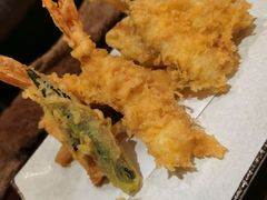 -兄弟船日本料理(新世界花园店)