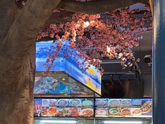 -南海底小海鲜·湘菜(鲁巷吴家湾店)