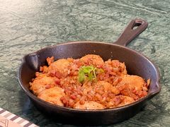 -仁义涵西餐·咖啡(中华巴洛克店)